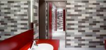 Mosa Tile Collection: 10thirty